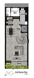 Sembawang Straits Estate (D27), Terrace #530278621